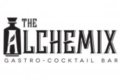 The Alchemix