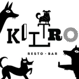 Kitro Resto Bar