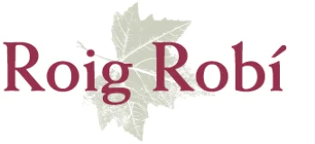 Roig Robí