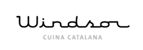 Windsor — Cuina Catalana