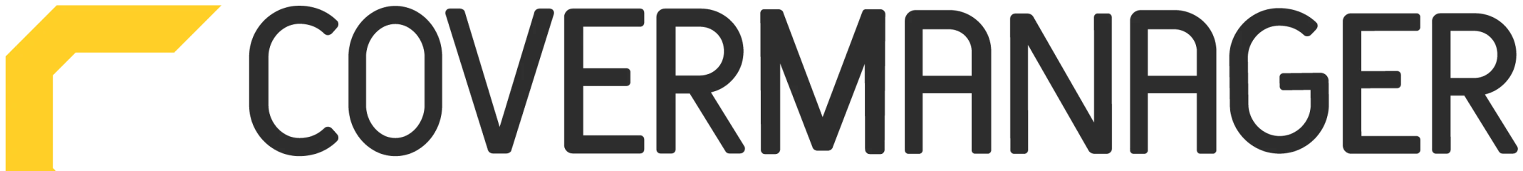 CoverManager
