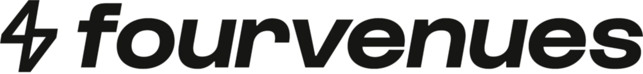 Fourvenues