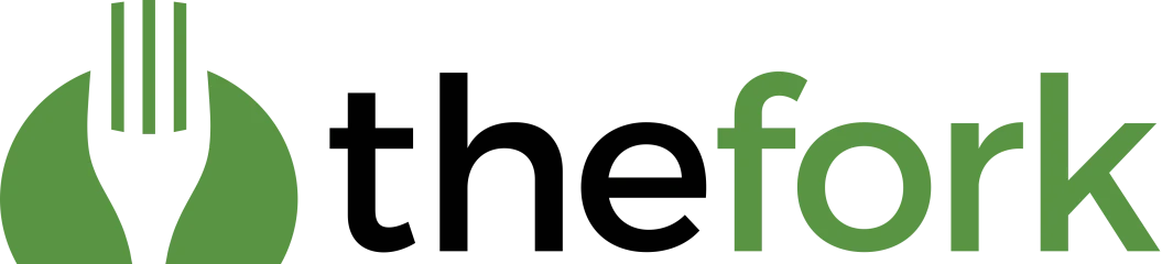 TheFork