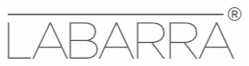 Labarra