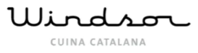Windsor Cuina Catalana